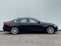 tweedehands Jaguar XF 2.0d Portfolio