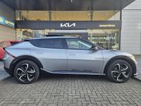 tweedehands Kia EV6 Plus Advanced 77 kWh (AUTO ENKEL BESCHIKBAAR VOOR