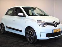 tweedehands Renault Twingo 1.0 SCe Collection | Airco | Cruise |
