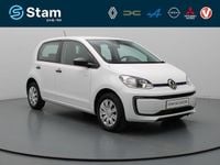 Occasion VW e-up! 61 kW (83 PK) 2020 Wit Hatchback
