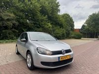 Afbeelding 3