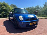 Afbeelding 3
