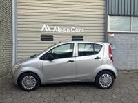 Afbeelding 2