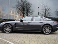 tweedehands Porsche Panamera 2.9 4S NL-Auto 1e Eigenaar