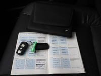 tweedehands BMW 523 523 Touring i Executive Lederen interieur, Airco, C