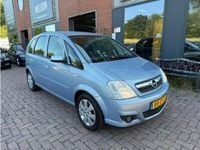 Afbeelding 1