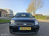 Afbeelding 3