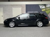 tweedehands Toyota Corolla Touring Sports 1.8 Hybrid Active Automaat