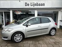 Afbeelding 2