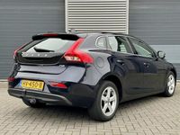 tweedehands Volvo V40 2.0 D2 Summum Business