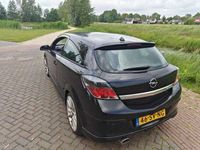 Afbeelding 3