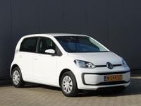 Occasion VW up! R 65 PK (47 kW) 2021 Wit Hatchback