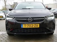 tweedehands Opel Corsa 1.2 Edition | Camera | Navigatie | Cruise |