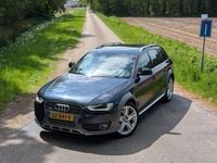 Afbeelding 1