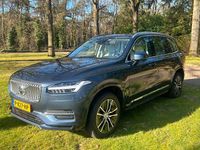 Occasion Volvo XC90 310 PK (228 kW) 2022 SUV