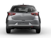 tweedehands Mazda 2 e-SKYACTIV-G M-Hybrid Homura van € 26.740 VOOR € 23.890
