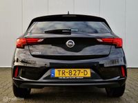 tweedehands Opel Astra 1.0 INNOVATION OPC LINE/CAMERA/