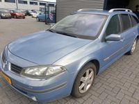 Afbeelding 2