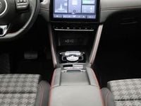 Occasion MG ZS Comfort 130 kW (177 PK) 2023 Wit Sedan