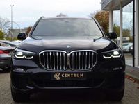 tweedehands BMW X5 XDRIVE30D HIGH EXEC M-Sport