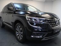 tweedehands Renault Koleos 1.3 160 TCe