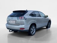 Occasion Lexus RX400h Executive Line 272 PK (200 kW) 2006 Beige SUV