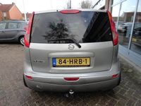 tweedehands Nissan Note 1.6 Life