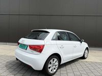 Afbeelding 1