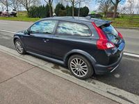 tweedehands Volvo C30 1.6 Turbo - D DRIVE 1°EIG. IN ZEER GOEDE STAAT