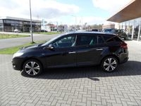 tweedehands Renault Mégane Estate 1.4 TCe Bose Let op lees de opmerking Waars