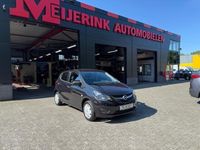 Afbeelding 1