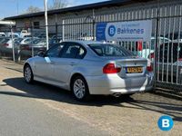 tweedehands BMW 320 320 3-serie i Business Line | Navi | Airco | Cruise