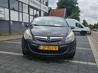 Afbeelding 1