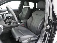 tweedehands Audi A4 Avant 35 TFSI Launch edition | Virtual Cockpit | C