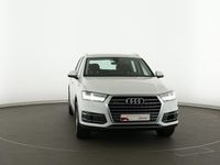 tweedehands Audi Q7 50 TDI quattro tiptronic