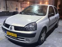 Afbeelding 3