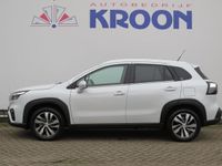 tweedehands Suzuki SX4 S-Cross 1.5 Hybrid Select, Automaat.