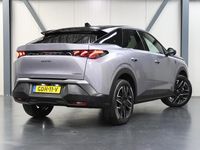 Occasion Peugeot 3008 GTi 146 PK (107 kW) 2024 Grijs SUV