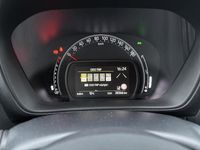 Occasion Toyota Aygo X Play 72 PK (52 kW) 2022 Zwart SUV