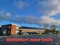 Afbeelding 2