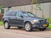 tweedehands Volvo XC90 3.2 Executive