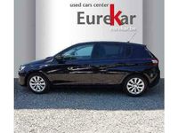 tweedehands Peugeot 308 1.2 PureTech Access STT