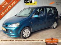 Afbeelding 1
