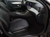 tweedehands Mercedes E300 EAMG Line | Premium Plus | 360 camera | Panoramad