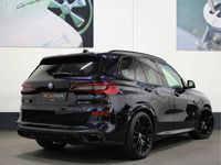 tweedehands BMW X5 45e M-Sport 4x OP VOORRAAD! | 360 View | Laser-LED