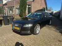 tweedehands Audi A4 Avant 1.8 TFSI Pro Line Business