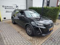 Afbeelding 1