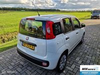 tweedehands Fiat Panda 0.9 TwinAir Popstar|Airco|Elekt pakket|Zeer mooi