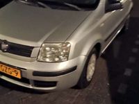 Afbeelding 1