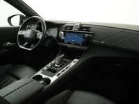 tweedehands DS Automobiles DS7 Crossback 1.6 PureTech So Chic | Trekhaak | Virtual Cockpit